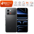 Infinix Note Edge 8GB / 256GB. 