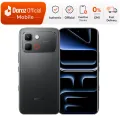 Infinix Note Edge 8GB / 256GB. 