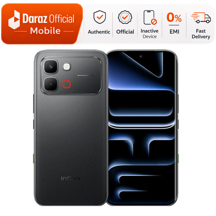 Infinix%20Note%20Edge%208GB%20/%20256GB%20-%20Image%205