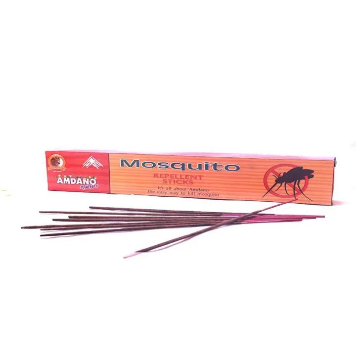 Mosquito%20and%20Flies%20Repellant%20Agarbati%20-%20Pack%20Of%2012%20boxes%20%20-%208%20%20Incense%20Stick%20Each%20-%20very%20useful%20-%20Safe%20Fragrance%20-%20SAC-%20-%20Image%204
