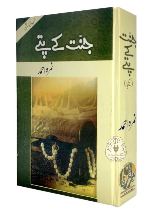 JANNAT%20K%20PATTAY%20NOVEL%20-%20%D8%AC%D9%86%D8%AA%20%DA%A9%DB%92%20%D9%BE%D8%AA%DB%92%20%D9%86%D8%A7%D9%88%D9%84%20-%20Nimra%20Ahmed%20%D8%A3%20%D9%86%D9%85%D8%B1%DB%81%20%D8%A7%D8%AD%D9%85%D8%AF%20-%20Image%204