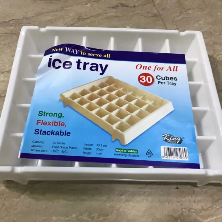 Ice%20Cubes%20Tray%20(30%20Cubes)%20-%20Image%203