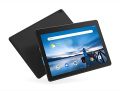 Lenovo Tab M10 2GB Ram - 16GB Rom Android 8. 