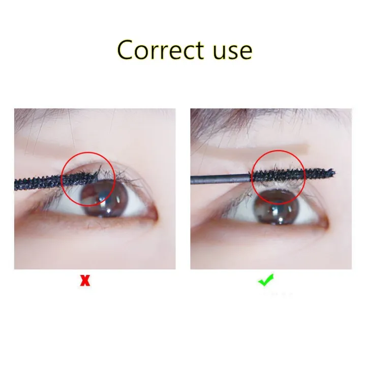 SUAKE%20/%201Pc%20Natural%20Waterproof%20Ultra-fine%20Mascara%20/%20Make%20Eye%20Lash%20Thickening%20Lengthening%20Curling%20Long%20Lasting%20/Eyelash%20Extension%20Makeup%20Tool%20-%20Image%208