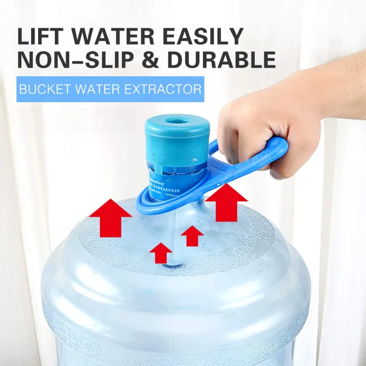 Water%20gallon%20Lifter%20Comfort%20Mineral%20Water%20Pure%20Handle%20Water%20bottle%20handler%20Handle%20Energy%20Saving%20-%20Image%207
