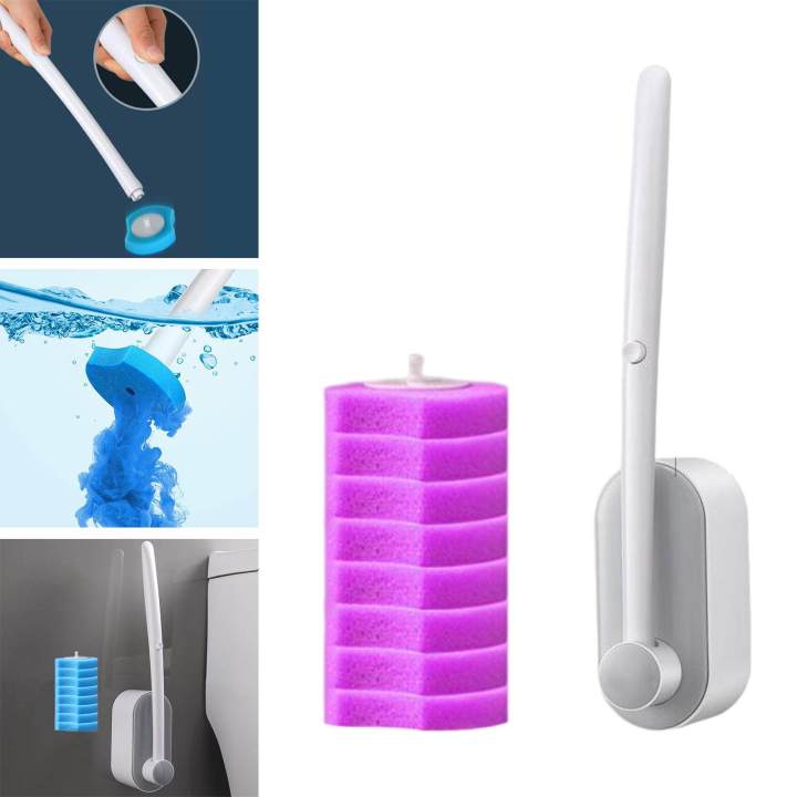 Disposable%20Toilet%20Brush%20Cleaning%20Tool%20for%20Home%20Bathroom%20-%20Image%204
