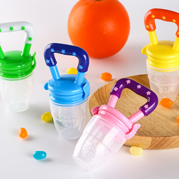 Baby%20Fruit%20Soother%20-%20Baby%20Fruit%20Pacifier%20-%20Fruit%20and%20Vegetable%20Feeding%20Pacifier%20-%20Fruit%20Feeder%20-%20Fruit%20Choosni%20%7C%20SJR%20Collections%20-%20Image%206