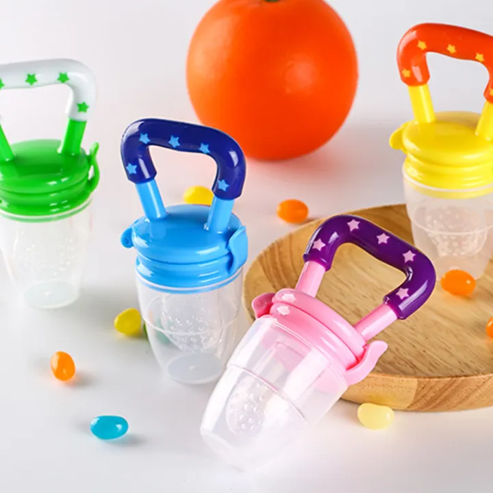 Baby%20Fruit%20Soother%20-%20Baby%20Fruit%20Pacifier%20-%20Fruit%20and%20Vegetable%20Feeding%20Pacifier%20-%20Fruit%20Feeder%20-%20Fruit%20Choosni%20%7C%20SJR%20Collections%20-%20Image%206