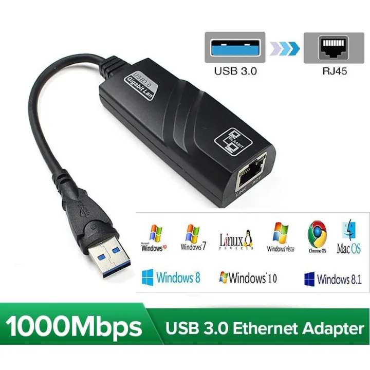 USB%20to%20Ethernet%20Adapter,%20uni%20Driver%20Free%20USB%203.0%20to%20100/1000%20Gigabit%20Ethernet%20LAN%20Network%20Adapter,%20RJ45%20Internet%20Adapter%20Compatible%20with%20MacBook,%20Surface,%20Laptop%20PC%20with%20Windows,%20XP,%20Vista,%20Mac/Linux%20-%20Image%202
