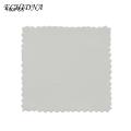 ECHIDNA Glasses Cloth Anti-scratch Rings Jewelry Necklaces Cleaning Cloth. 