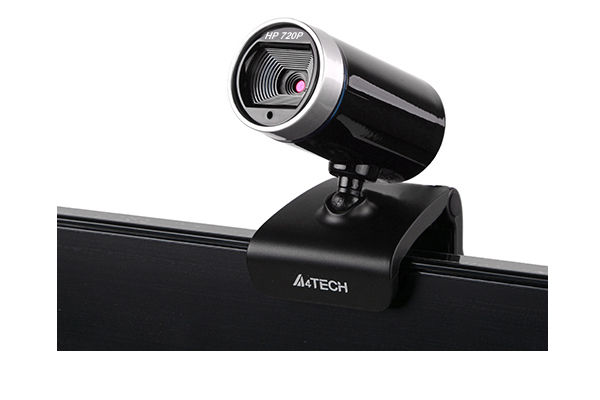 A4tech%20720p%20HD%20WebCam%20PK-910P%20with%201280*720%20Pixels%20and%2030%20FPS%20-%20Image%207