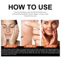 50g Professional Self Tanning Cream Body Face Solarium Fast Tanning Cream Bronzer Nourishing Restorative Lotion Women Skin Care. 