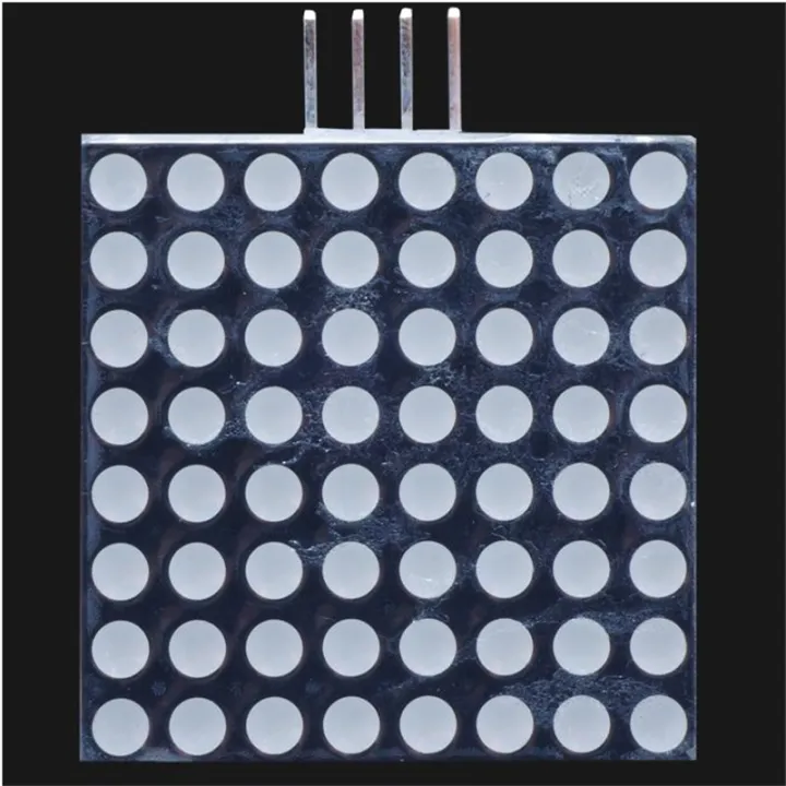 Red%20and%20green%20color%20I2C%20dot%20matrix%20module%208*8%20dot%20matrix%20module%20Arduino%20available%20-%20Image%202