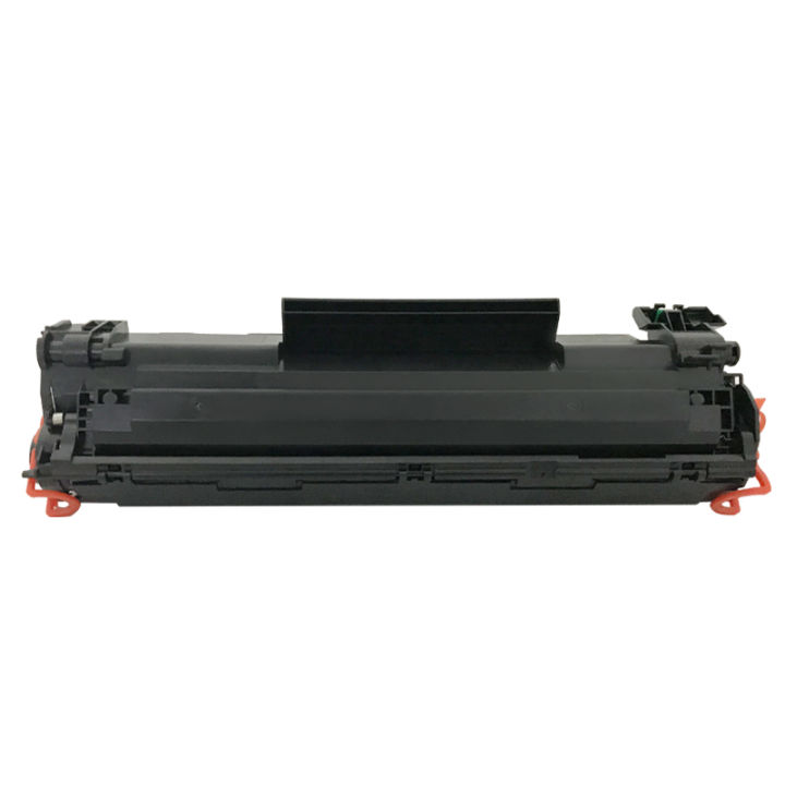 79a%20/%2079X%20Toner%20Cartridge%20%7C%20HP%2079A%20/%2079X%20CF279A%20Black%20LaserJet%20Toner%20Cartridge%20-%20Image%207
