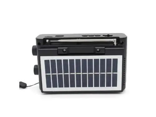 KTF-1646%20Solar%20Charging%20Wireless%20Portable%20Radio%20Speaker%20with%20Flashlight%20%7C%20Retro%208%20Band%20AM%20FM%20SW%20Radio%20Bluetooth%20Speaker%20USB%20TF%20Card%20Support%20%7C%20Emergency%20Power%20Backup%20Mini%20Generator%20LED%20Lamp%20Outdoor%20Camping%20Survival%20Device%20Rechargeable%20Battery%20Crank%20Options%20-%20Image%206