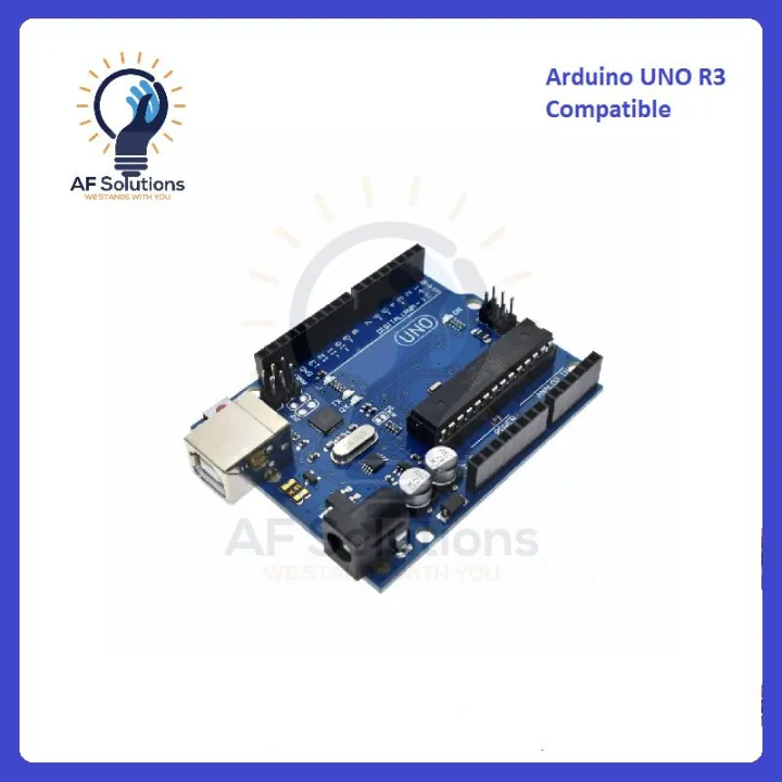 Arduino%20Uno%20R3%20Compatible%20ATmega328P%20Microcontroller%20-%20Image%203