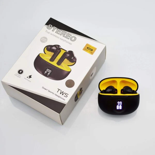 New%20Air%2031%20Wireless%20Bluetooth%20Headset%20Ear%20Pod%20handfree%20earbuds%20airdots%20Hanging%20Ear%20Unisex%20Driving%20Can%20Answer%20The%20Phone%20Long%20Standby%201%20Minute%20Fast%20Charge%20Single%20Headsr-Color%20Family%20Headphones%20&%20Headsets>Wireless%20Earbuds%20-%20Image%204