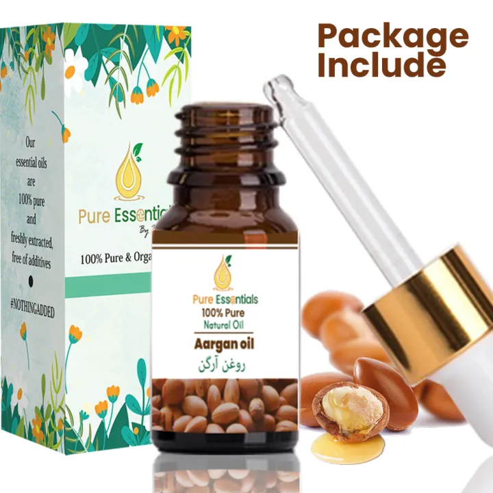 Pure%20Essentials%20Argan%20Oil%20-%20100%25%20Pure%20&%20Natural%20for%20Skin,%20Acne,%20Hair,%20Beauty%20-%20Herbal%20&%20Natural%20Oil%20for%20Healthy%20Skin%20&%20Hair%20-%20Skin%20Care%20Face%20Glow%20-%20Image%205