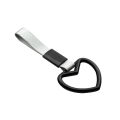 Tsurikawa Ring Heart JDM Train Bus Handle Hand Strap Drift Charm Strap Drift. 