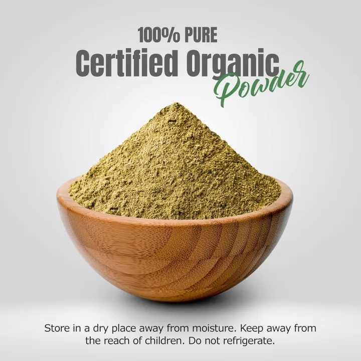 Organic%20Varuna%20Crataeva%20Nurvala%20Powder%20%20Non-GMO,%20Vegan%20Extract%20for%20Bladder%20and%20Kidney%20Function%20Support%20114%20g%20-%20Image%204