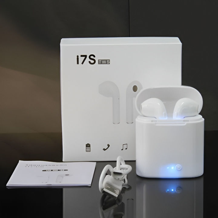 Original%20i7s%20TWS%20Fone%20Wireless%20Earphones%20Bluetooth%20Headphones%20with%20Charging%20Box%20Earbuds%20for%20All%20Phone%20-%20Image%202
