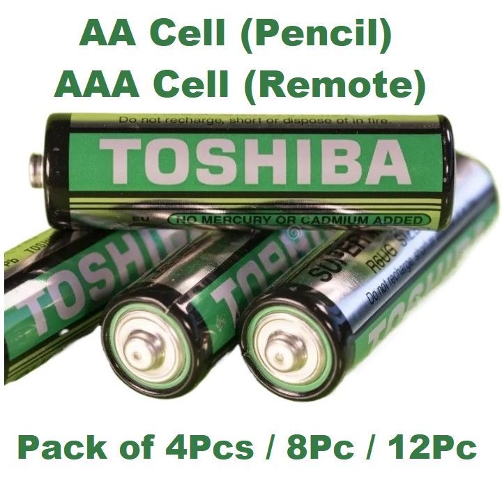 Original%20Toshiba%20cell%20battery%20for%20Toys%20&%20Games%20Aa%20Pencil%20cell%20-%20Remote%20cell%20Aaa%20battery%20for%20Camera%20Accessories%20AA%20cells%20AAA%20cells%20%7C%20Toshiba%20Green%20Super%20Heavy%20Duty%20cell%201.5%20Volt%20-%20Image%202