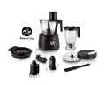 Philips 7000 Series Food processor HR7776/91. 