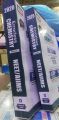 Errorless Chemistry 2020 NEET & AIIMS (Vol.1 & 2). 