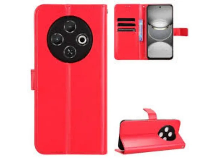 Tecno%20Spark%2030C%20Case,%20Premium%20PU%20Leather%20Magnetic%20Shockproof%20Book%20Stand%20Folio%20Flip%20Wallet%20Case%20Cover%20with%20Card%20Holder%20-%20Image%2010