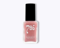 786 Toulouse - Halal Nail Polish - Beauty by Daraz. 