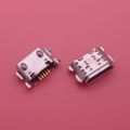 【Sarcasmsm】10pcs 5.2 For Asus Zenfone 4 Max ZC520KL X00HD USB Charging Charger Port Dock Connector. 