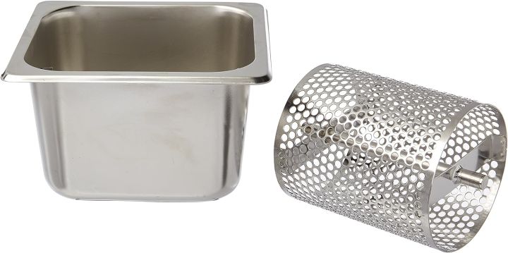 Stainless%20Steel%20Butter%20Roller%20-%20Image%202