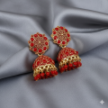 Stylish Design Fashion Jewellery Earrings for Girls. 