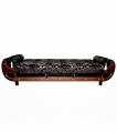 D1 Sofa Cum Bed - 3 Seater. 