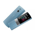 Nokia 150 Latest Model 2025 Keypad Mobile Phone Box Pack With 1 Year Brand Warranty Card - Nokia 150. 
