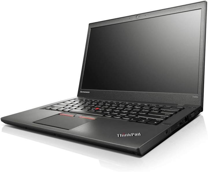 Lenovo%20ThinkPad%20T450%20-%2014%20Inch%20-%20Intel%20i5-5300U%202.30GHz%20-%208%20GB%20RAM%20-%20500GB%20HDD%20-%20Windows%2010%20Pro%20-%20Image%202