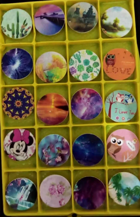 Mobile%20holder%20stand%20symbol%20pop%20socket%20phone%20holder%20popsockets%20stand%20by%20Meerub%20collection%20-%20Image%203