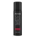 Axe Signature Intense Perfume Body Spray For Men – 122 ml. 