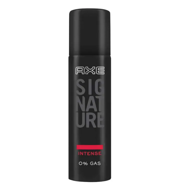 Axe%20Signature%20Intense%20Perfume%20Body%20Spray%20For%20Men%20%E2%80%93%20122%20ml%20-%20Image%204