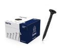 Drywall Screws (All Sizes Available) Self-Tapping Screws Gypsum Screws Black Screw Wooden Screw. 