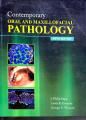 Contemporary Oral And Maxillofacial Pathology 4th edition. 