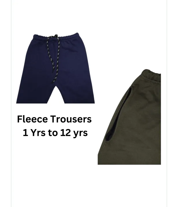Pack%20of%202%20Pcs%20Fleece%20Trousers%20for%20Winter%20for%20Boys%201%20Years%20to%2012%20Years%20-%20Image%208