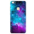 For Huawei P10 lite Soft Cover Phone Case For Huawei P10lite P 10 lite Cute Cover Back Case For Huawei P10 Plus Coque. 