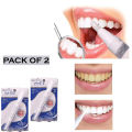 ProWhite Teeth Whitening Kit: Advanced Formula for Brighter Smiles UltraBright Teeth Whitening Strips: Professional Grade Whitening at Home SmileMaxx LED Teeth Whitening System: Fast Results, Easy to Use. 