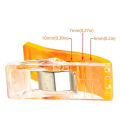 10/20/50/100pcs Sewing Clips Hemming Quilting Sewing Patchwork Sewing Tools. 