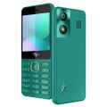 itel It5262 - 2.4 Inches Display - Super Stereo Speakers - Dual SIM -Type-C Charging Input - 2000mAh Battery. 