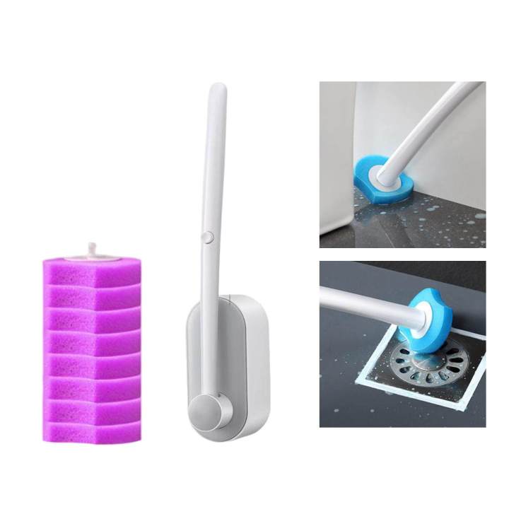 Disposable%20Toilet%20Brush%20Cleaning%20Tool%20for%20Home%20Bathroom%20-%20Image%205