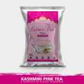 KASHMIRI CHAI , PINK TEA OR GULABI TEA OR NOON CHAI 50 Grams. 