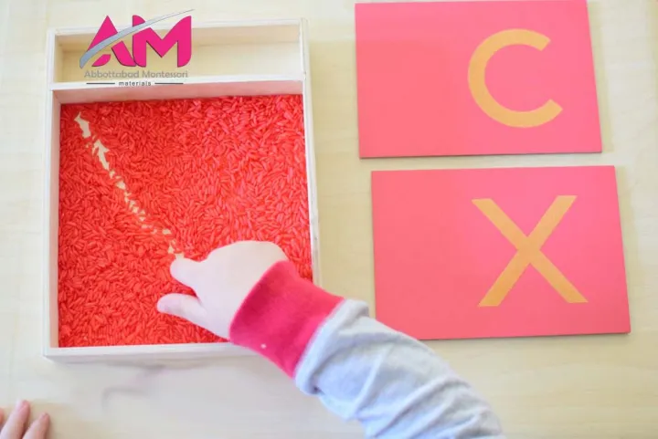 Sandpaper%20English,%20Lowercase%20Letters-%20Premium%20Quality%20-%20Image%203