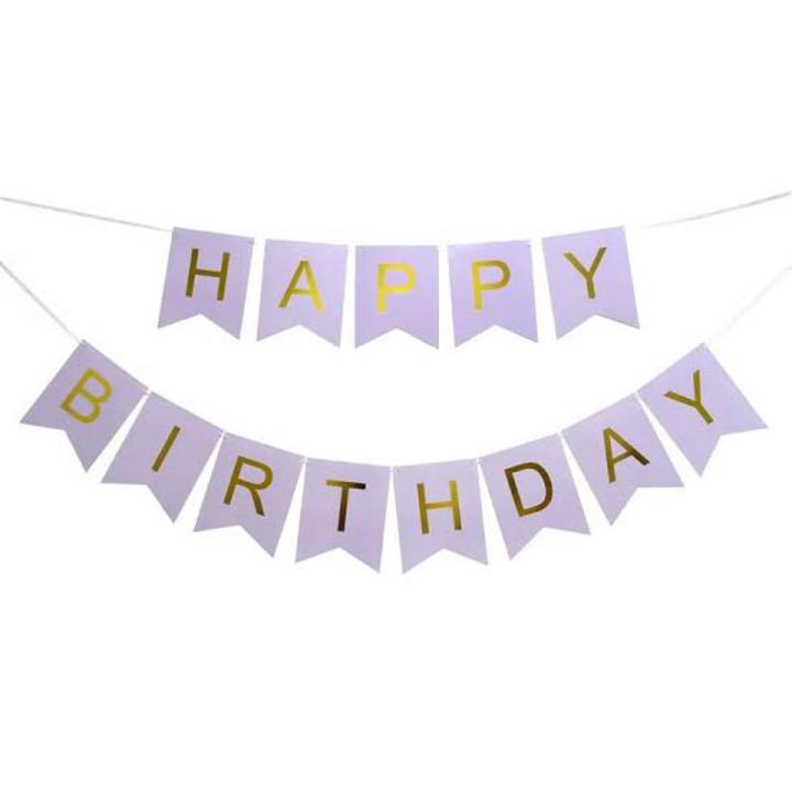Purple%20Happy%20Birthday%20decoration%20set%20(%20Including%20Birthday%20Banner%20+%2030%20Balloons%20+5%20Pc%20Filled%20Confetti%20balloons%20Birthday%20&%20Party%20Items%20Birthday%20Themes%20-Birthday%20Decoration%20-Birthday%20Theme%20For%20Boy/Girl%20-Birthday%20Accessories%20&%20Party%20Celebrations%20-%20Image%204